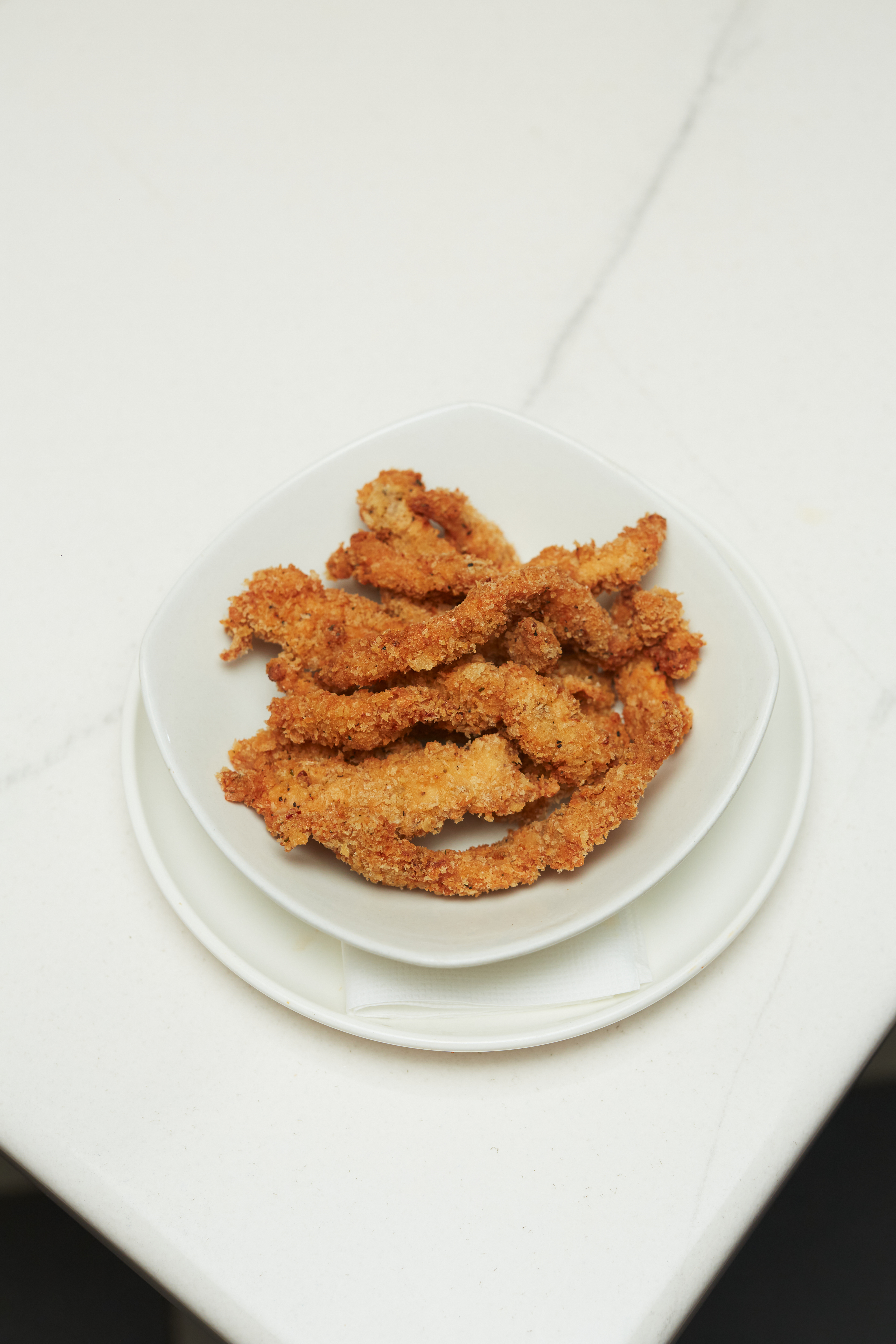Chicken Strips